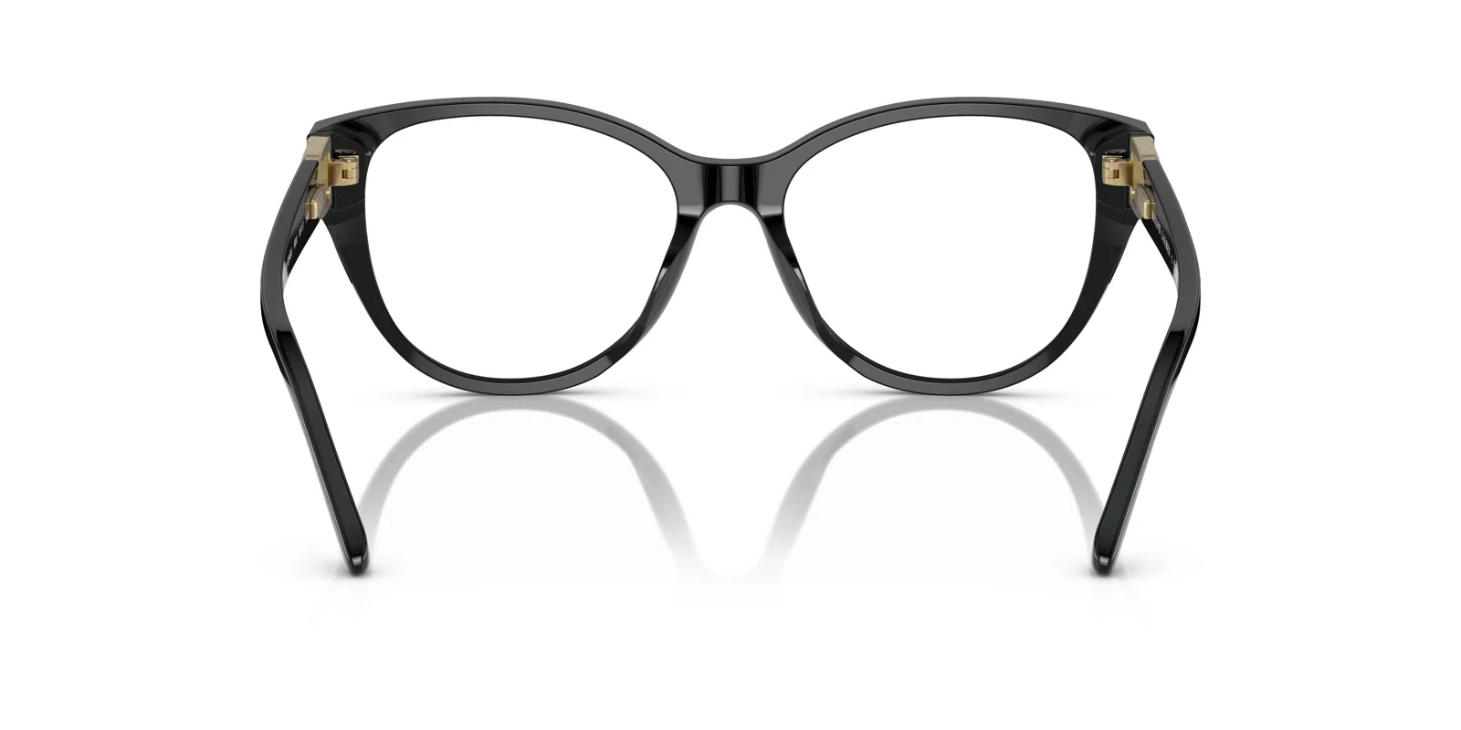 Ralph Lauren 6234BU Eyeglasses - view 22
